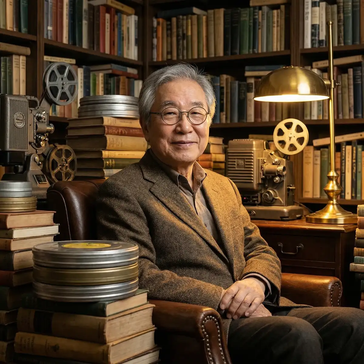亚洲伦理片库馆长肖像 - WRITEAS逃跑被抓回 研究学者